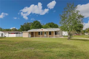 6720 84TH STREET, OCALA, FL 34476 Sold 07/15/25