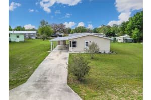 6720 84TH STREET, OCALA, FL 34476 Sold 07/15/25
