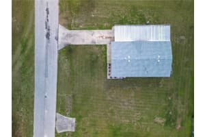 6720 84TH STREET, OCALA, FL 34476 Sold 07/15/25