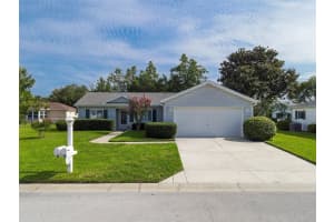 11249 139TH STREET, DUNNELLON, FL 34432 Sold 07/25/25
