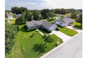 11249 139TH STREET, DUNNELLON, FL 34432 Sold 07/25/25