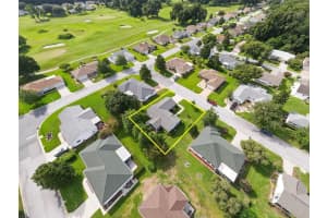 11249 139TH STREET, DUNNELLON, FL 34432 Sold 07/25/25