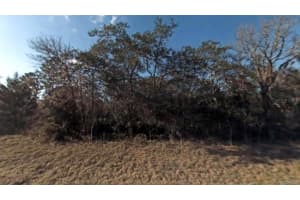 143 PL, OCALA, FL 34473 - MLS#MFROM698453