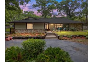 4085 23RD TERRACE, OCALA, FL 34480 Sold 08/27/25