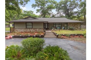 4085 23RD TERRACE, OCALA, FL 34480 Sold 08/27/25