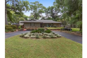 4085 23RD TERRACE, OCALA, FL 34480 Sold 08/27/25
