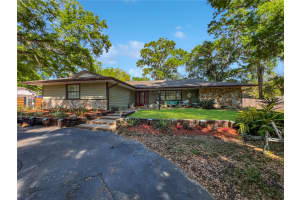 4085 23RD TERRACE, OCALA, FL 34480 Sold 08/27/25