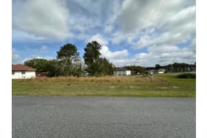 Lot 9 SW 46TH COURT, OCALA, FL 34473 - MLS#MFROM698457