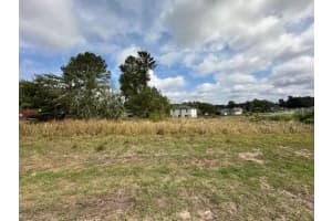 Lot 9 SW 46TH COURT, OCALA, FL 34473 - MLS#MFROM698457