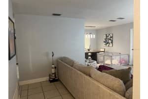 4133 143RD LANE ROAD, OCALA, FL 34473 - MLS#MFROM698458