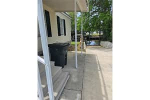 119 WALT LANE, SATSUMA, FL 32189 - MLS#MFROM698462