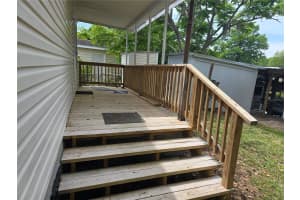 119 WALT LANE, SATSUMA, FL 32189 - MLS#MFROM698462