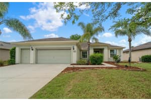 9809 63RD LOOP, OCALA, FL 34481 Sold 06/13/25