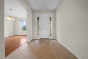 9809 63RD LOOP, OCALA, FL 34481 Sold 06/13/25