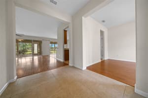 9809 63RD LOOP, OCALA, FL 34481 Sold 06/13/25