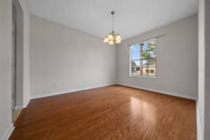 9809 63RD LOOP, OCALA, FL 34481 Sold 06/13/25