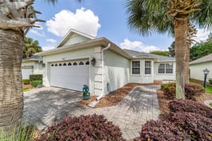 8442 82ND LOOP, OCALA, FL 34481 Sold 11/20/25