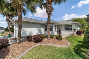 8442 82ND LOOP, OCALA, FL 34481 Sold 11/20/25