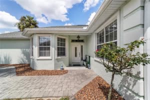 8442 82ND LOOP, OCALA, FL 34481 Sold 11/20/25