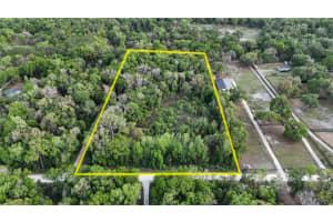 NW 7TH PL, OCALA, FL 34482 Sold 05/30/25