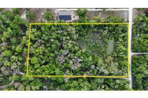 NW 7TH PL, OCALA, FL 34482 Sold 05/30/25