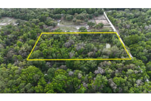 NW 7TH PL, OCALA, FL 34482 Sold 05/30/25