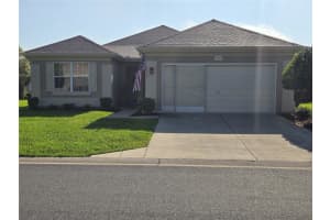 12567 90TH TERRACE, SUMMERFIELD, FL 34491 Sold 06/16/25