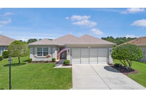 12567 90TH TERRACE, SUMMERFIELD, FL 34491 Sold 06/16/25