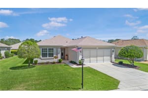 12567 90TH TERRACE, SUMMERFIELD, FL 34491 Sold 06/16/25