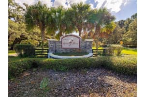 015 SW 144TH COURT ROAD, OCALA, FL 34481 Sold 08/18/25