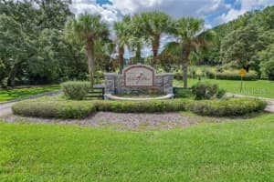 015 SW 144TH COURT ROAD, OCALA, FL 34481 Sold 08/18/25