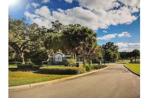 015 SW 144TH COURT ROAD, OCALA, FL 34481 Sold 08/18/25