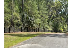 015 SW 144TH COURT ROAD, OCALA, FL 34481 Sold 08/18/25