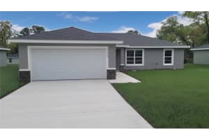17654 Sw 112th Ln, DUNNELLON