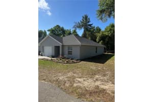 15124 65TH AVENUE, SUMMERFIELD, FL 34491 Sold 12/01/25