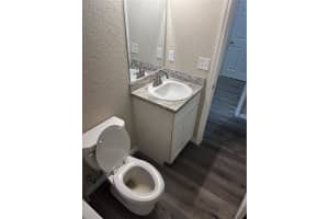 15124 65TH AVENUE, SUMMERFIELD, FL 34491 Sold 12/01/25