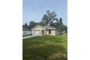 15124 65TH AVENUE, SUMMERFIELD, FL 34491 Sold 12/01/25