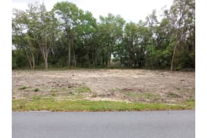 TBD 130TH PLACE, OCALA, FL 34473 Sold 04/25/25