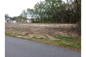 TBD 130TH PLACE, OCALA, FL 34473 Sold 04/25/25
