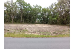 TBD 130TH PLACE, OCALA, FL 34473 Sold 04/25/25