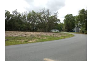 TBD 130TH PLACE, OCALA, FL 34473 Sold 04/25/25