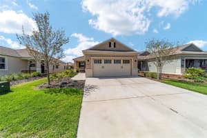 7634 87TH AVENUE, OCALA, FL 34481 Sold 08/08/25