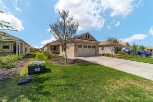 7634 87TH AVENUE, OCALA, FL 34481 Sold 08/08/25