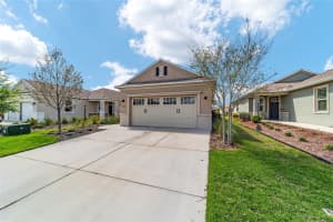 7634 87TH AVENUE, OCALA, FL 34481 Sold 08/08/25