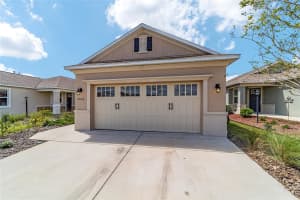 7634 87TH AVENUE, OCALA, FL 34481 Sold 08/08/25
