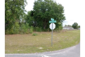 TBD 128TH PLACE, OCALA, FL 34473 Sold 07/08/25