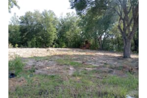 TBD 128TH PLACE, OCALA, FL 34473 Sold 07/08/25