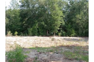 TBD 128TH PLACE, OCALA, FL 34473 Sold 07/08/25