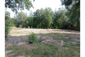 TBD 128TH PLACE, OCALA, FL 34473 Sold 07/08/25