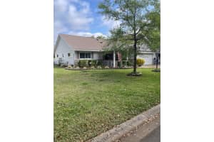8533 93RD PLACE, OCALA, FL 34481 - MLS#MFROM698501